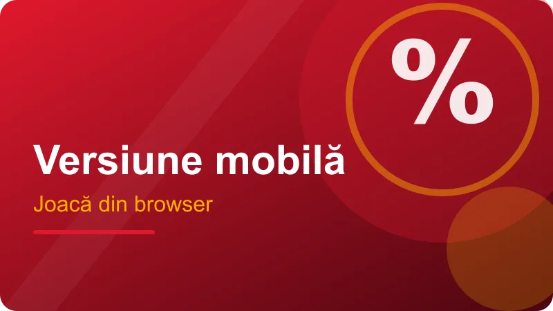 Cherry Bet – Cherry Bet Casino pe telefon Cherry Bet Casino pe telefon – ilustrație pentru secțiunea Cherry Bet