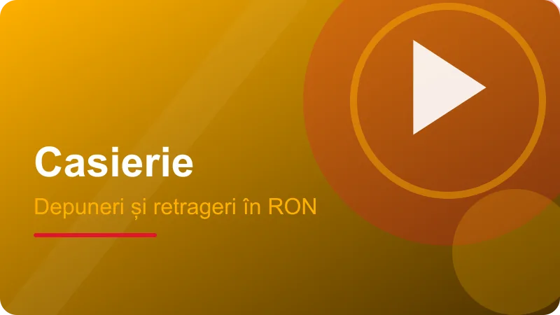 Cherry Bet – Depunere și retragere din mobil Depunere și retragere din mobil – ilustrație pentru secțiunea Cherry Bet
